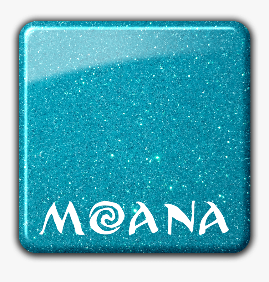 Moana, HD Png Download