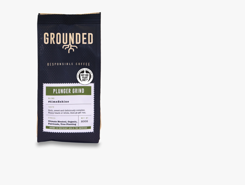 Plu Green Stickers Front - Them Crooked Vultures Lowlands, HD Png Download