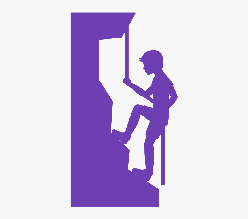 Graphic Design, HD Png Download