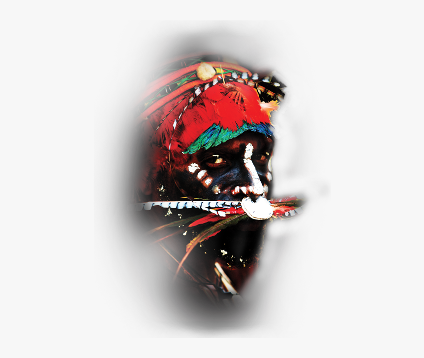 Graphic Design, HD Png Download