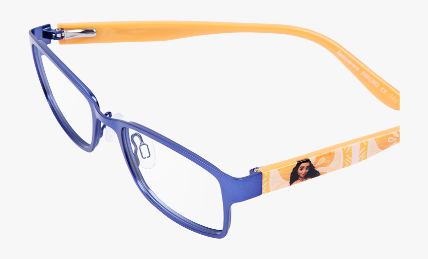 Tan, HD Png Download