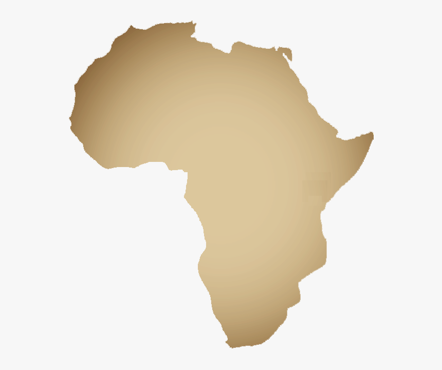 Great Lakes District Africa, HD Png Download