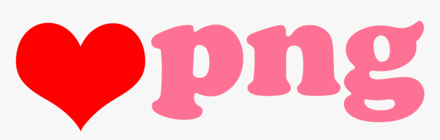 Heartpng - Com, Transparent Png