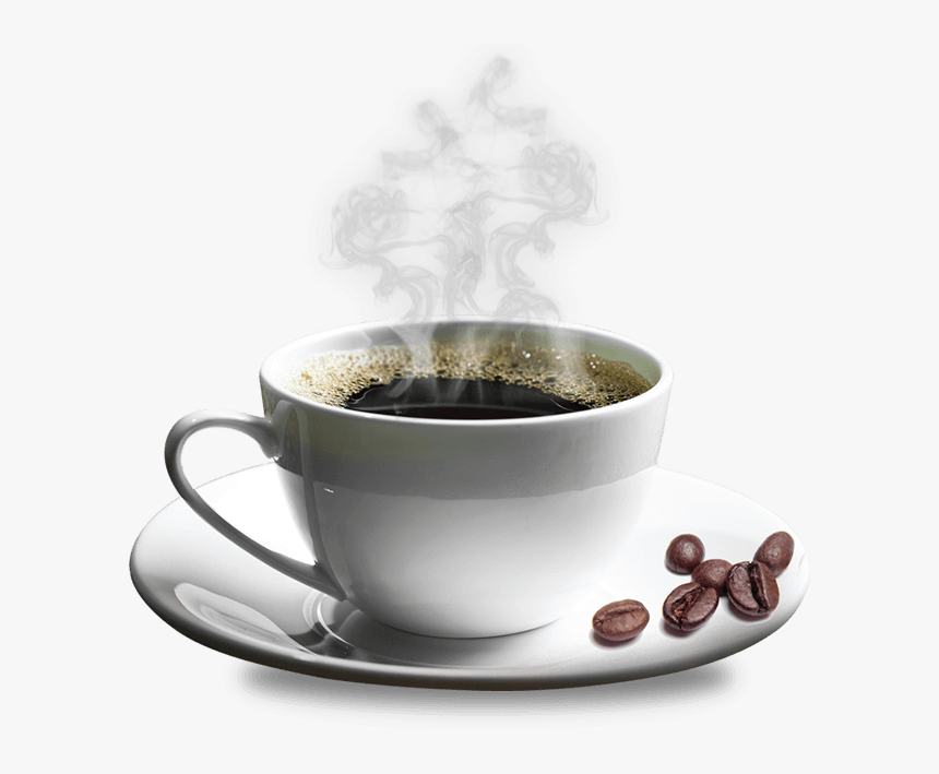 Cup, HD Png Download