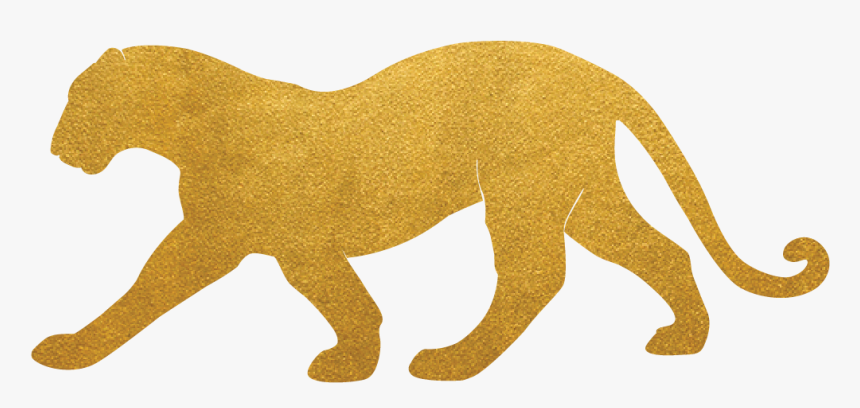 Cookout Clipart Family Reunion - Lion, HD Png Download