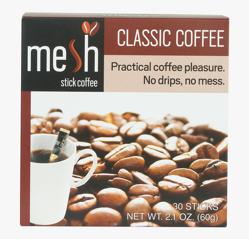 Coffee - Java Coffee, HD Png Download