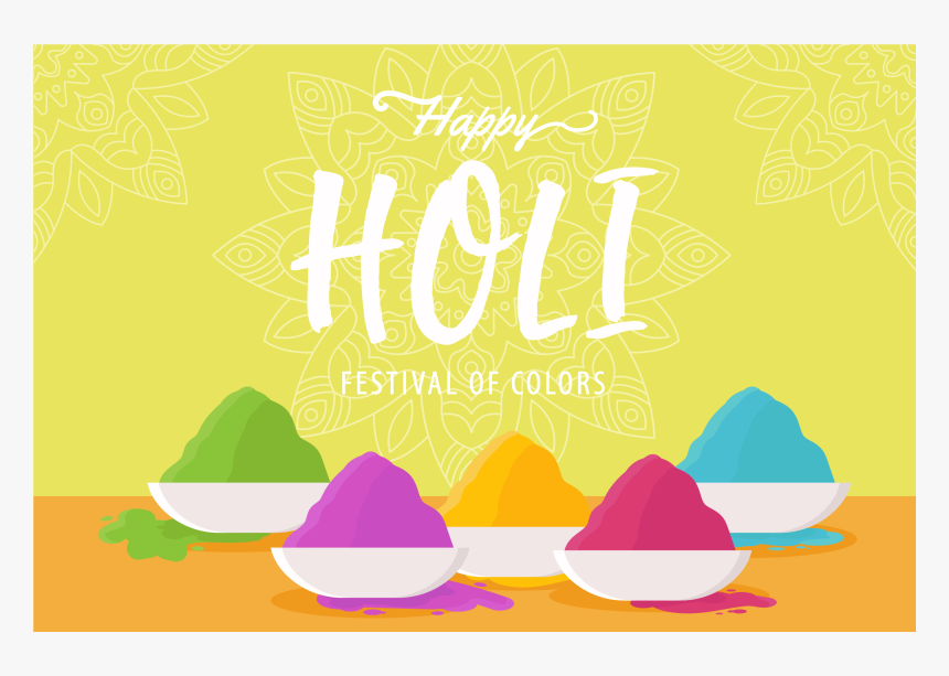 Graphic Design, HD Png Download