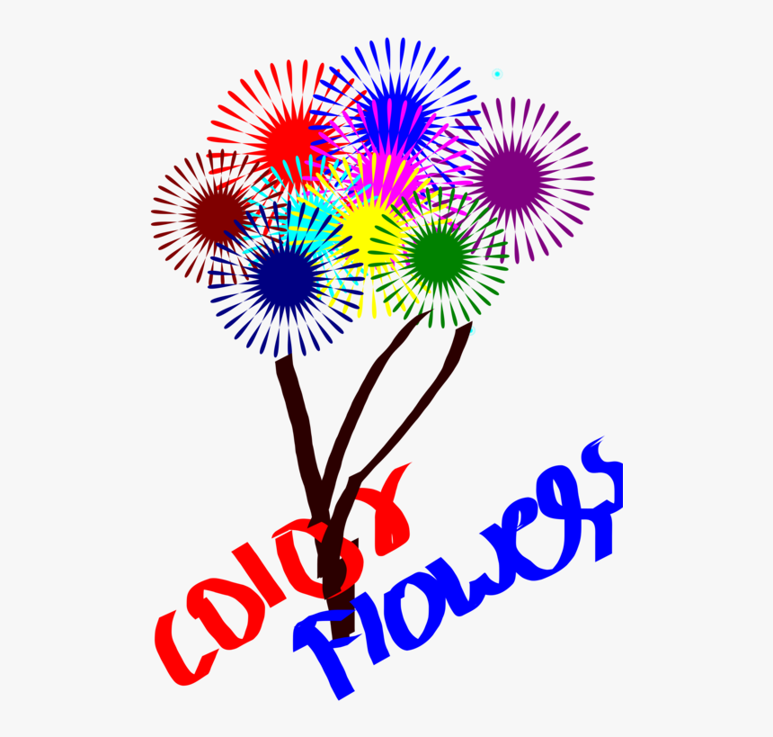 Holi Festival Of Colours Tour Computer Icons Can Stock - Holi Clip Art Png, Transparent Png