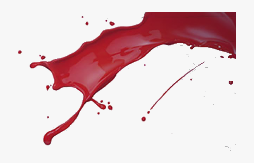 Design Ideas For Graphic Designers, HD Png Download