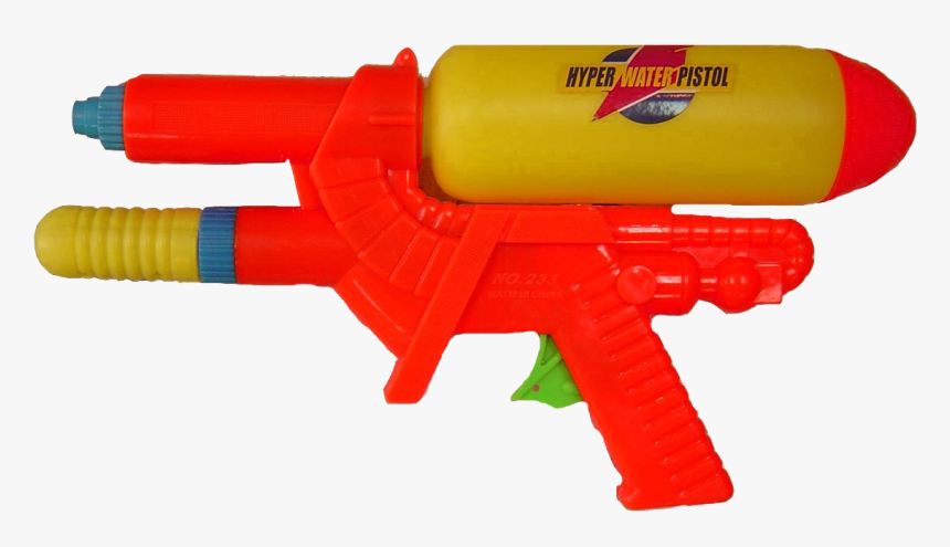 Holi Png, Holi Color Png Download - We Say Pichkari In English, Transparent Png