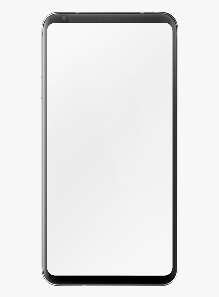 Lg V30 Release Dates Specs News Now Usa - Смартфон Пнг, HD Png Download