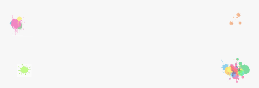 80's Gala, HD Png Download