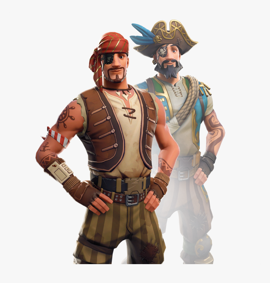 Sea Wolf - Sea Wolf Fortnite, HD Png Download