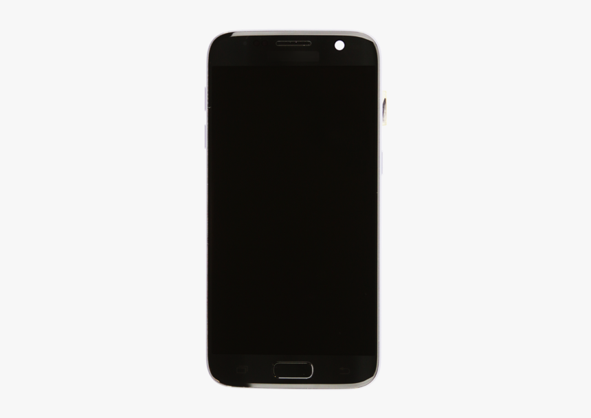 Lg Prime 2, HD Png Download