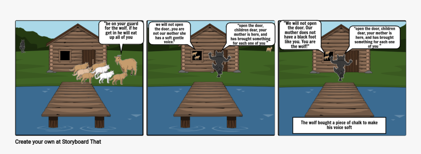 Cartoon, HD Png Download