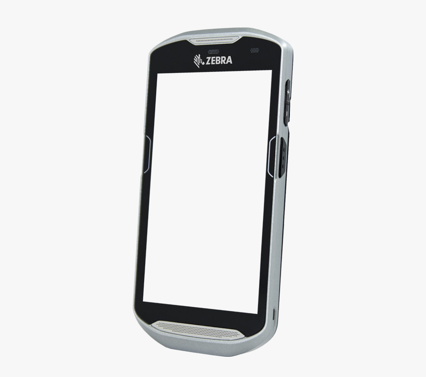Smartphone, HD Png Download