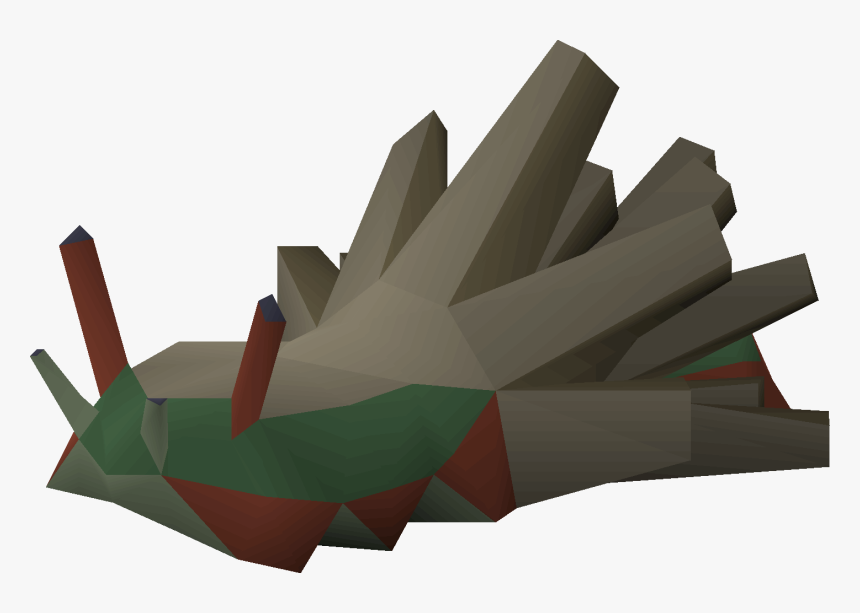 Origami, HD Png Download