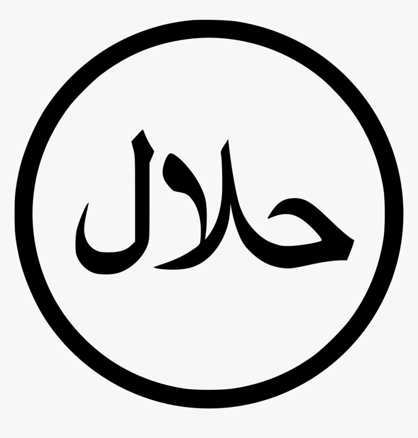 Thumb Image - Halal Png, Transparent Png