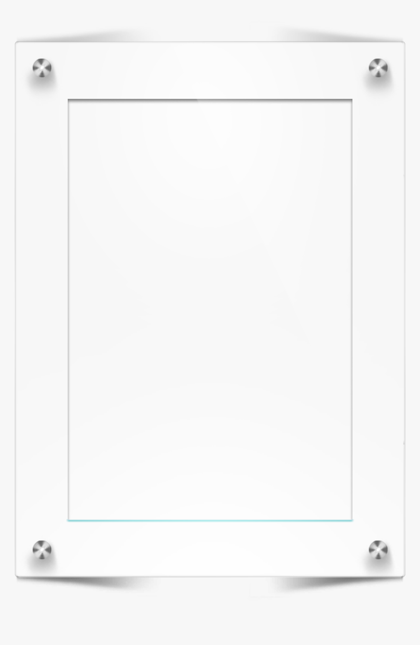 Flat Panel Display, HD Png Download