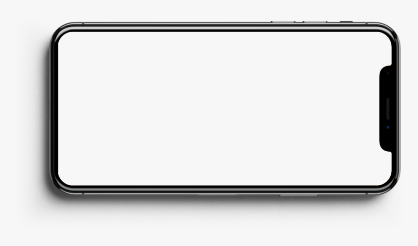 Estrutura Som Em Png, Transparent Png
