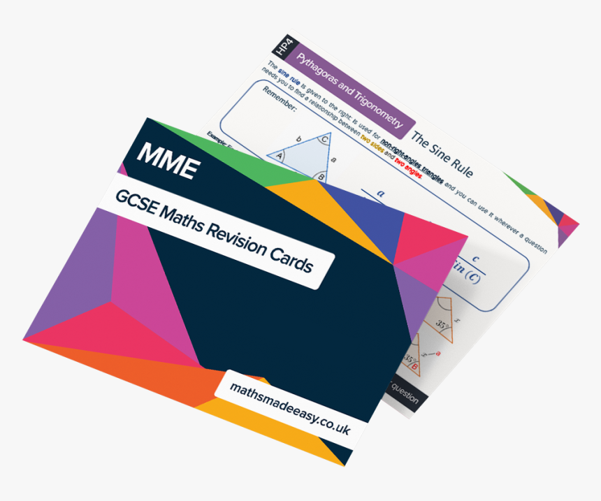 Graphic Design, HD Png Download