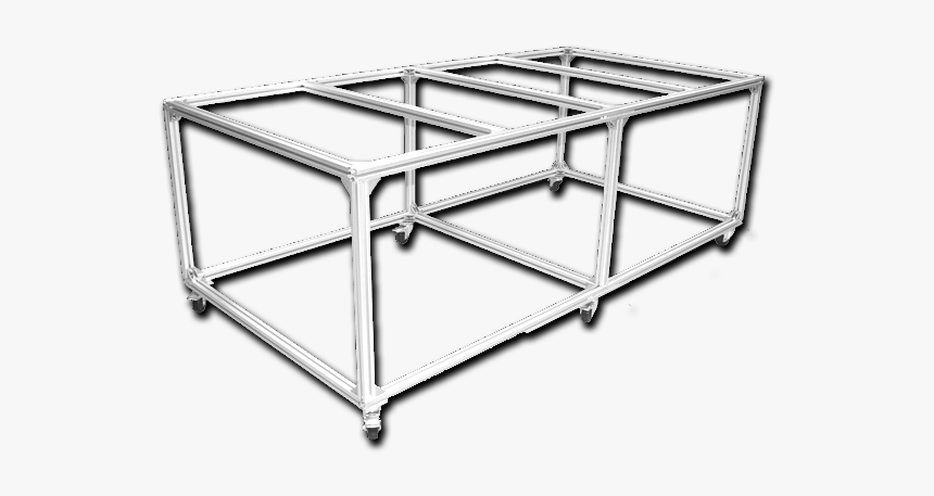 Coffee Table, HD Png Download