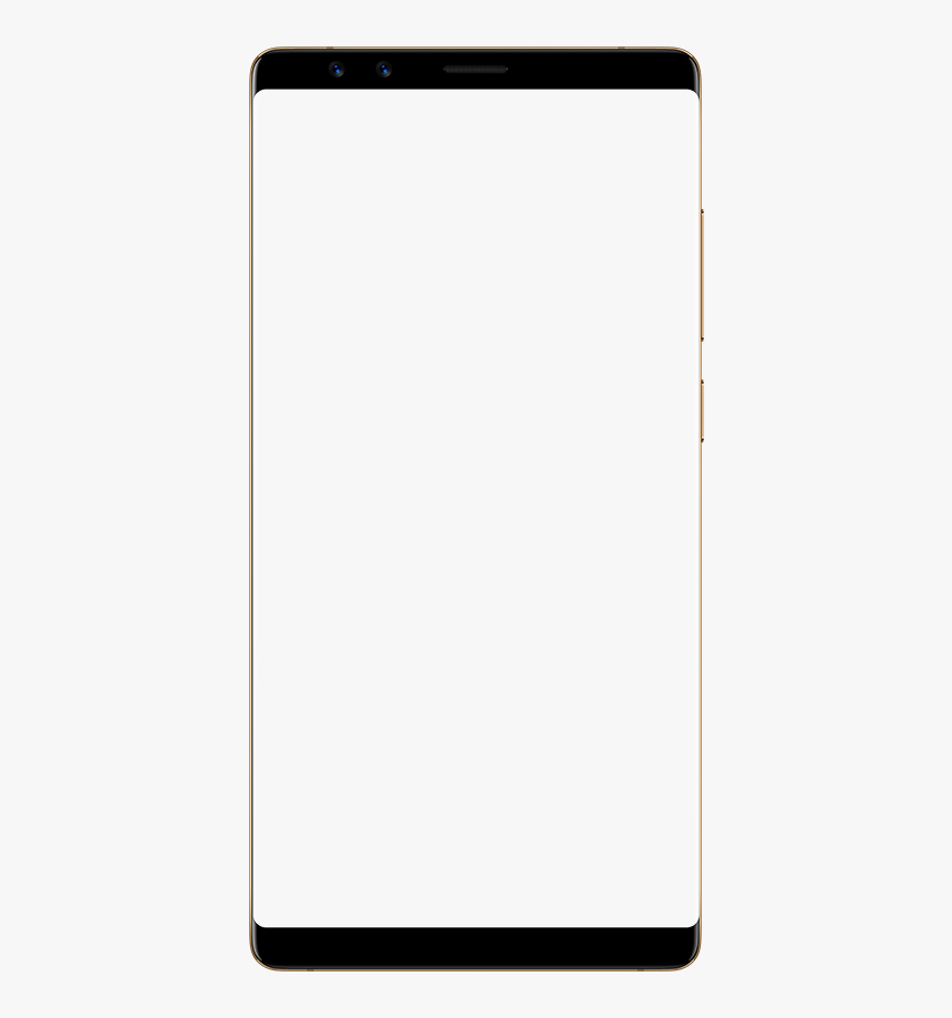 Parallel, HD Png Download