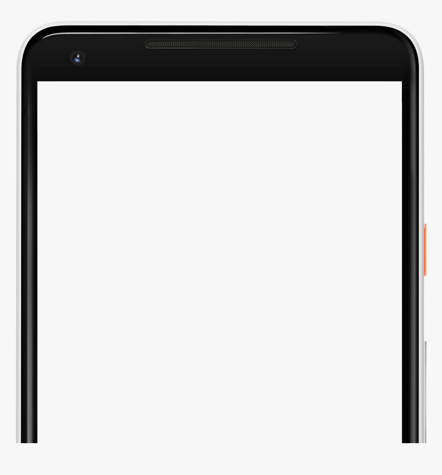 Get Free Google Real - Bordes De Celulares Png, Transparent Png