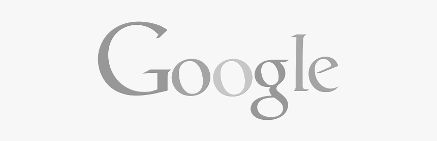 Google - Google Adwords, HD Png Download