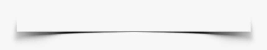 Monochrome, HD Png Download