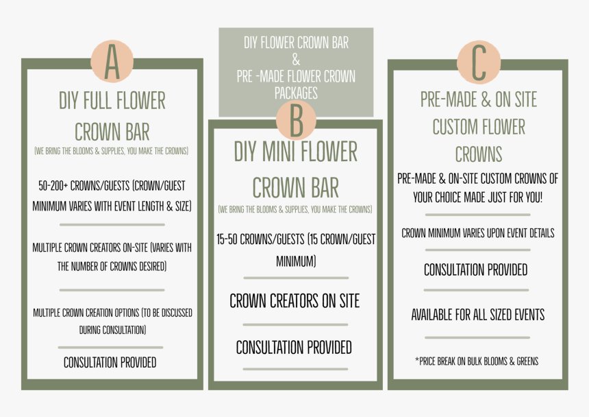 Circle, HD Png Download