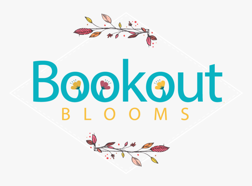 Charlotte, Nc Florist - Blog, HD Png Download