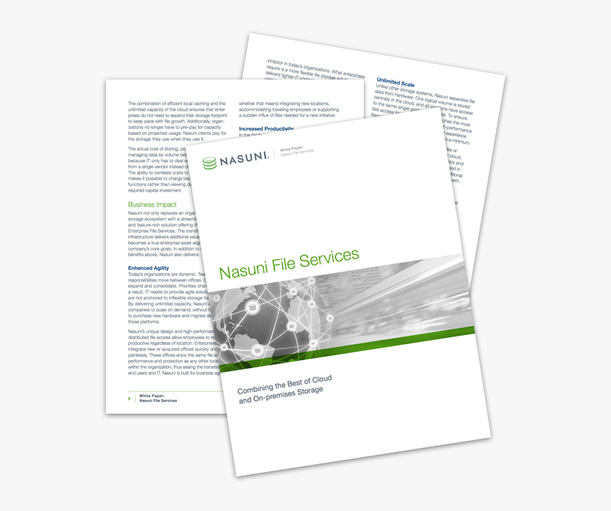 Poster, HD Png Download