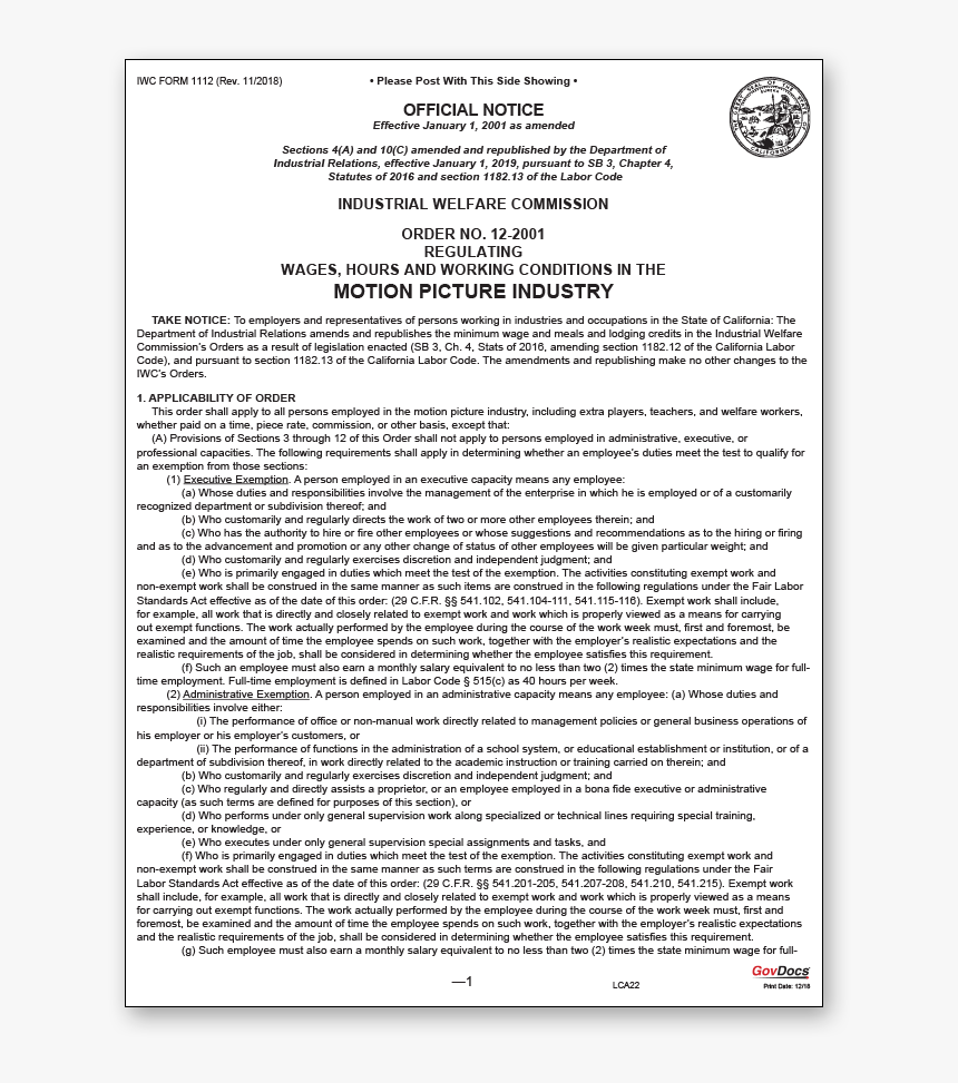 Discovery Of Achilles On Skyros, HD Png Download