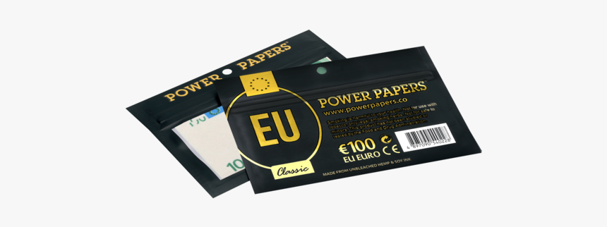 Sports Equipment, HD Png Download