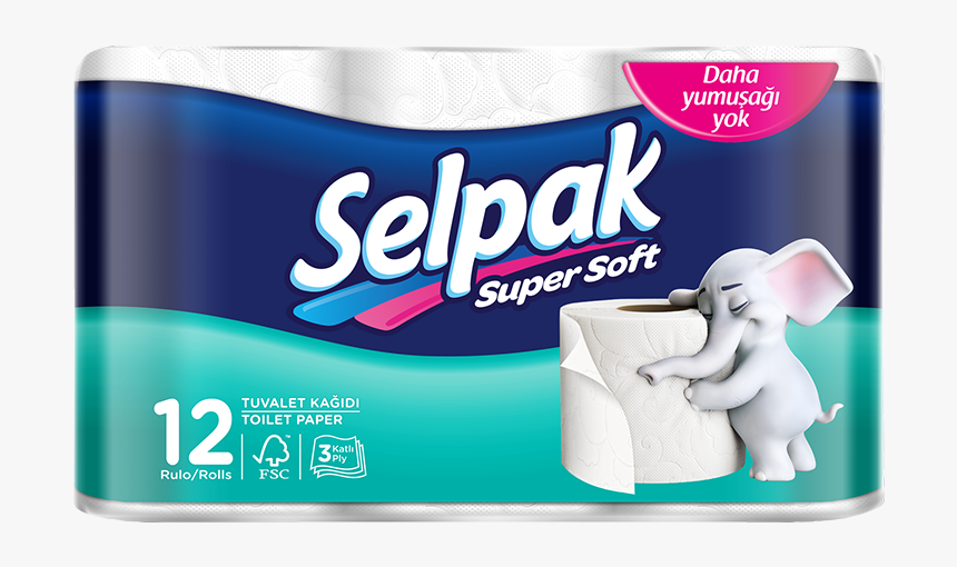 African Elephant, HD Png Download