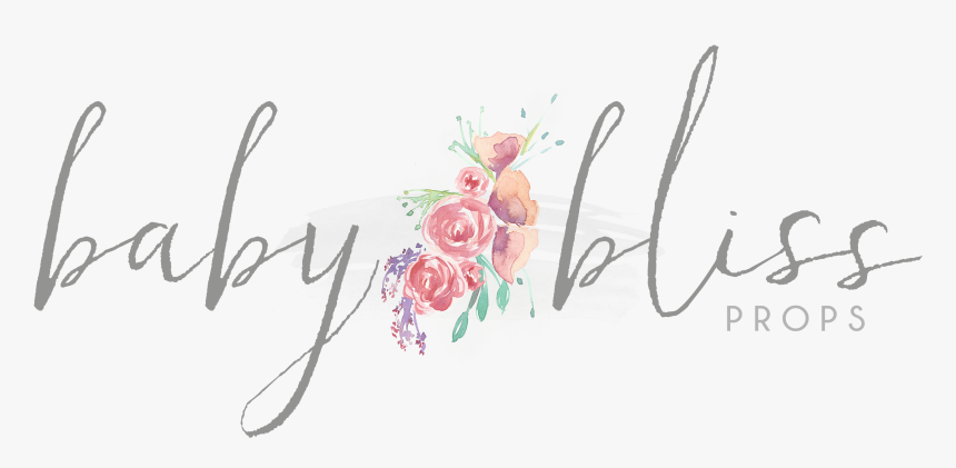 Sketch, HD Png Download