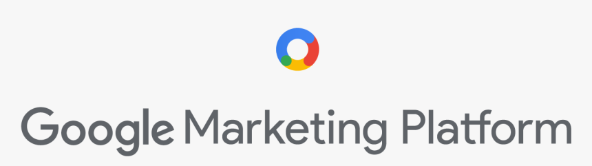 Walton International, HD Png Download