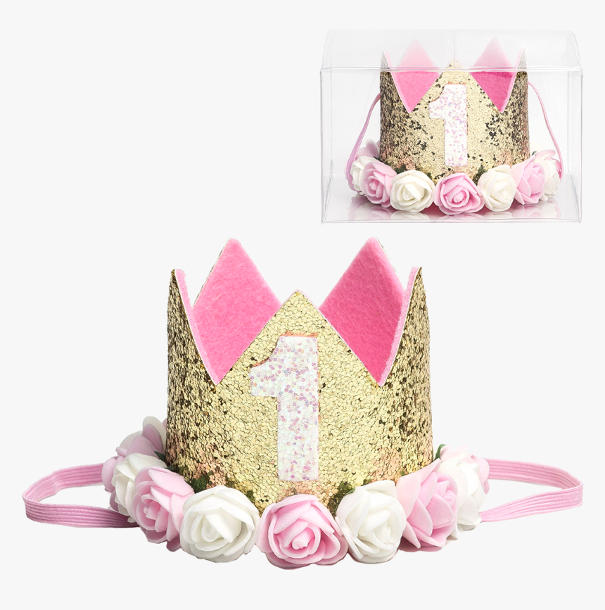 Birthday Cake, HD Png Download