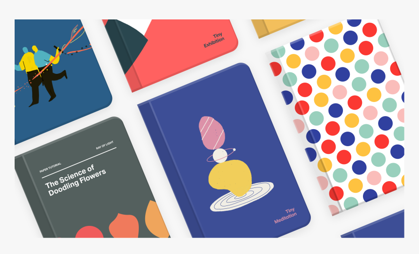 Clip Art, HD Png Download