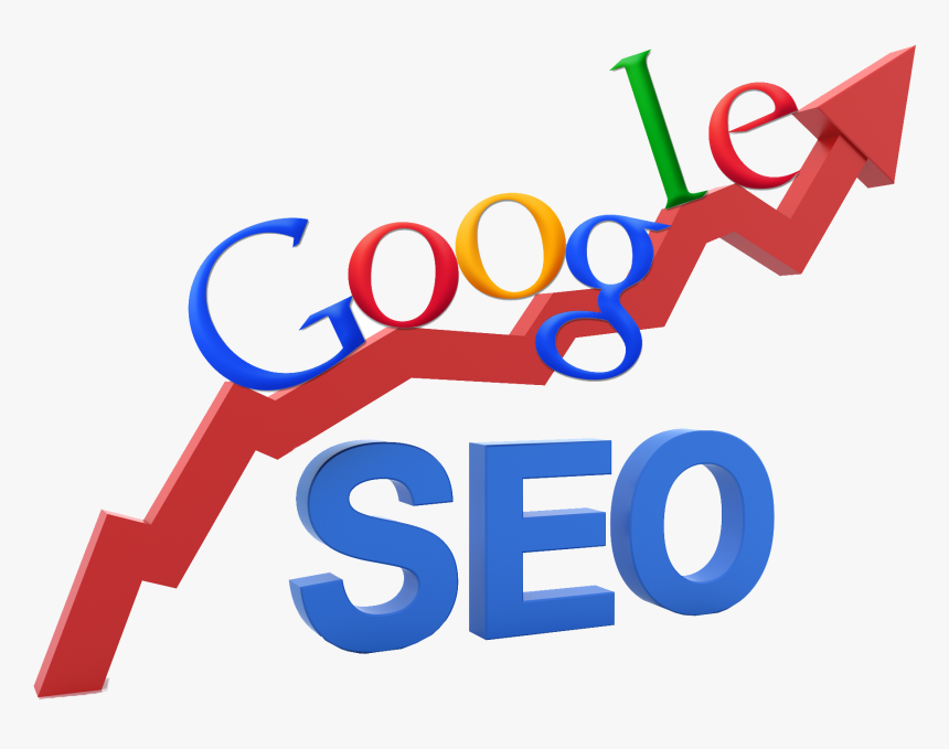 Search Engine Optimisation, HD Png Download