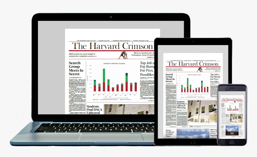 Computer Program, HD Png Download