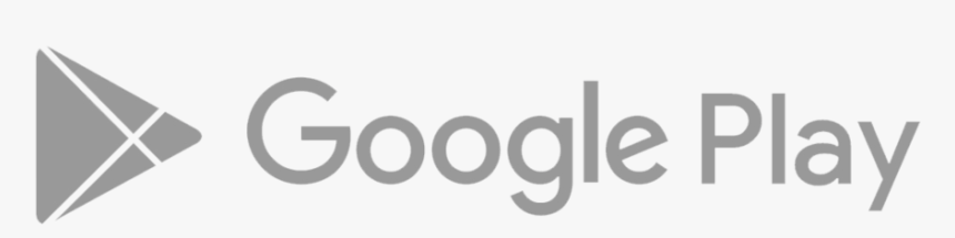 Google - Play Store Pink, HD Png Download