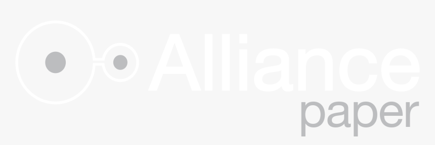 Logo - Design, HD Png Download