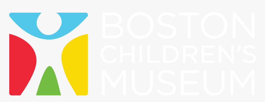 Home - Boston Children's Museum Logo, HD Png Download