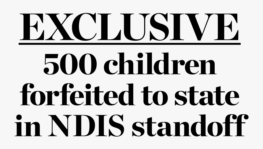 Katie Marks Disappearance, HD Png Download