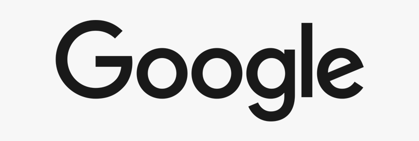 Google, HD Png Download