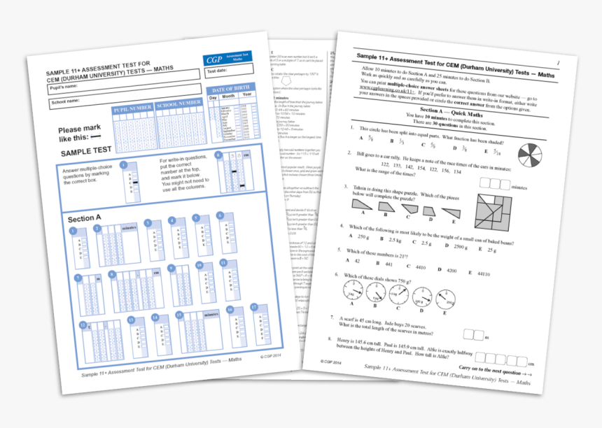 Document, HD Png Download