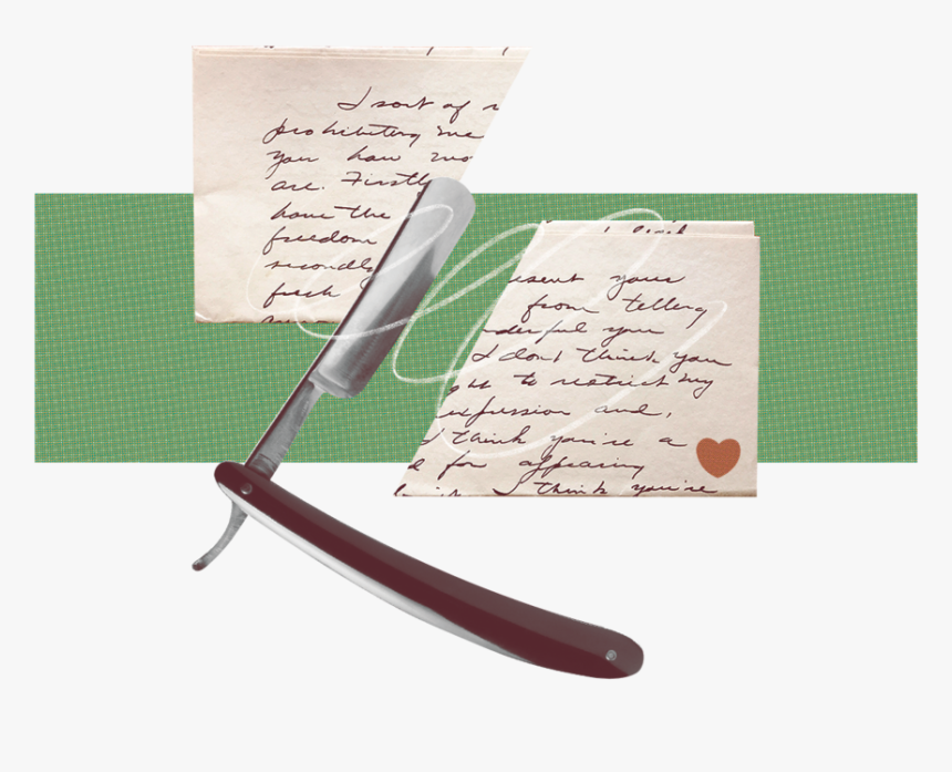 Construction Paper, HD Png Download