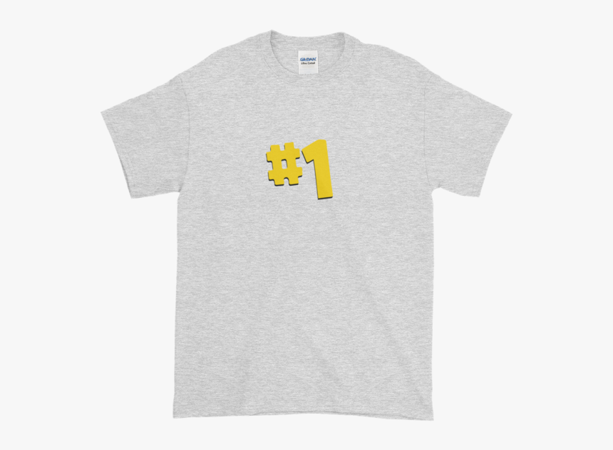Fortnite Victory Royale Tee - Active Shirt, HD Png Download